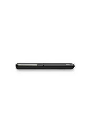 LAMY | Penna stilografica Dialog 3 074 Black M |